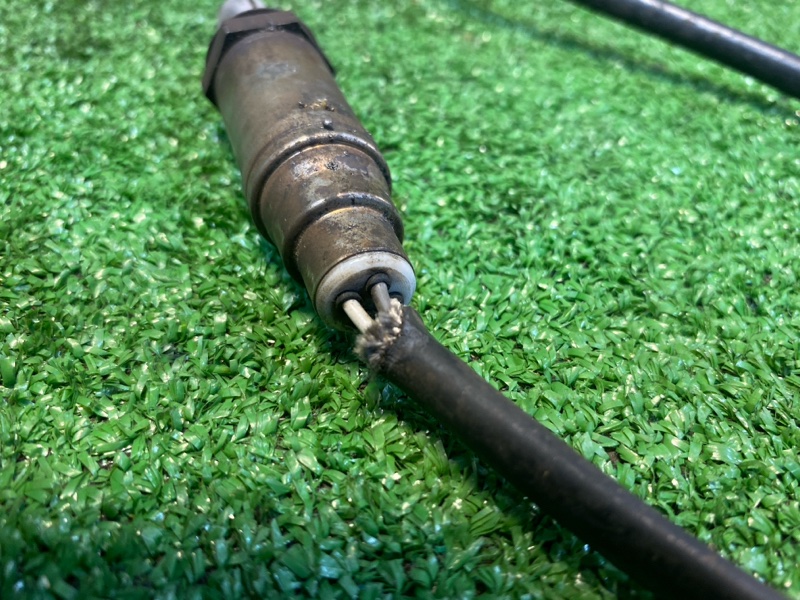 Датчик кислородный, 1900 рублей, Фроловское