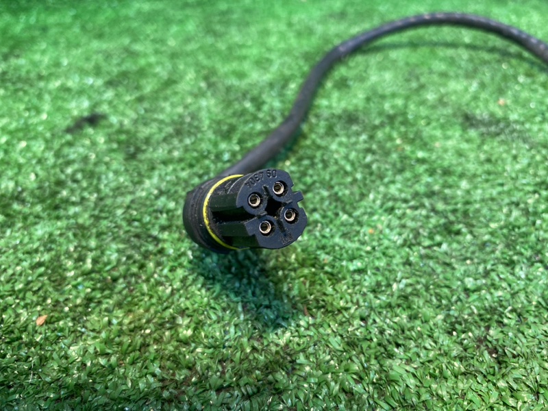 Датчик кислородный, 1900 рублей, Фроловское