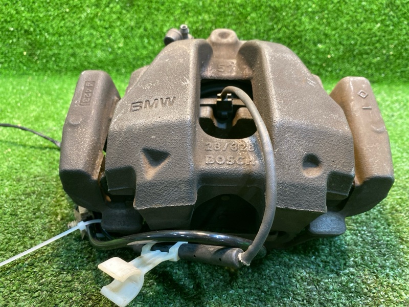 Суппорт тормозной, 2800 рублей, Фроловское