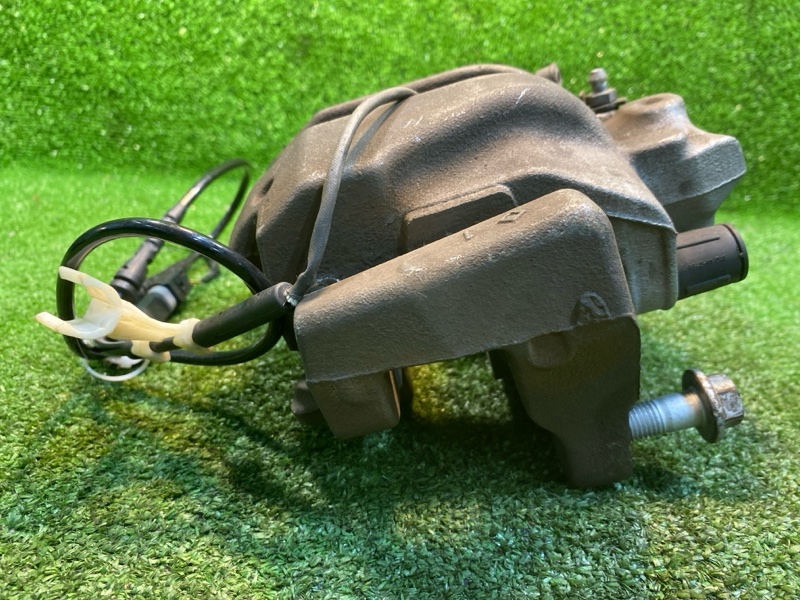 Суппорт тормозной, 2800 рублей, Фроловское