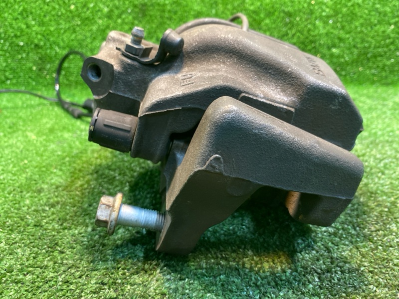 Суппорт тормозной, 2800 рублей, Фроловское