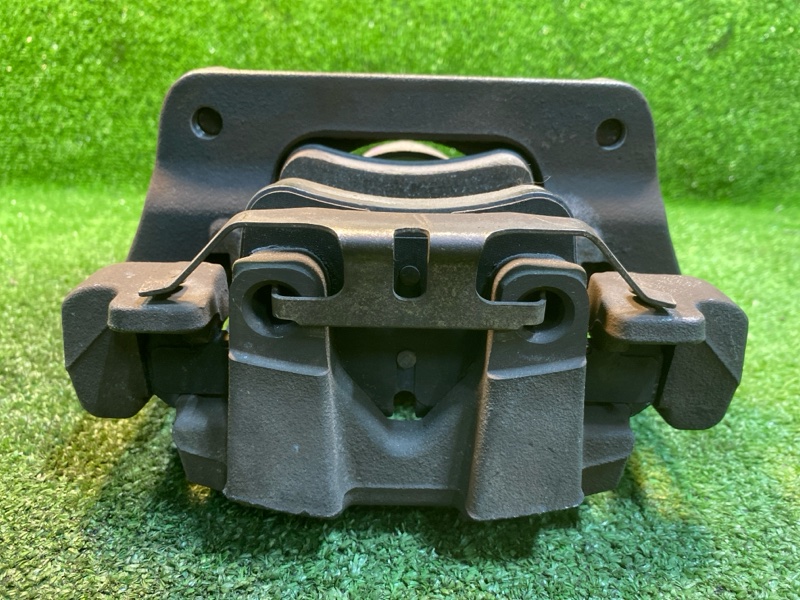 Суппорт тормозной, 2800 рублей, Фроловское