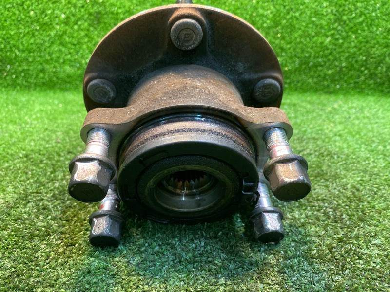 Ступица, 3500 рублей, Фроловское