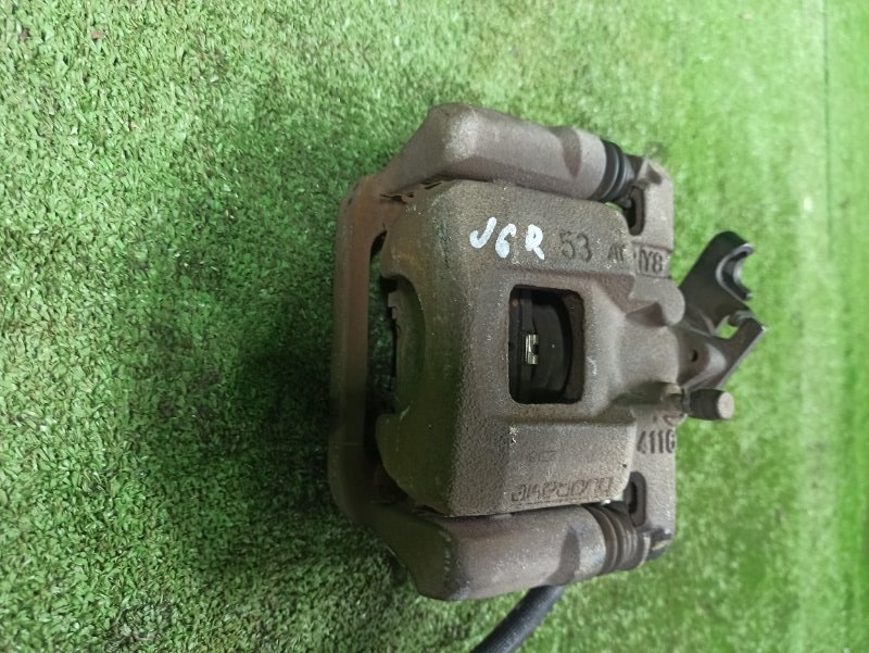 Суппорт тормозной, 6000 рублей, Фроловское