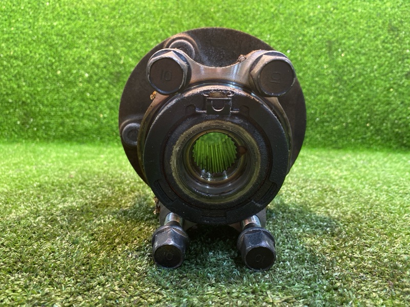 Ступица, 3500 рублей, Фроловское