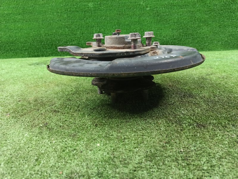 Кулак поворотный, 4500 рублей, Фроловское