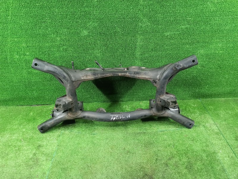 Подрамник, 17000 рублей, Фроловское