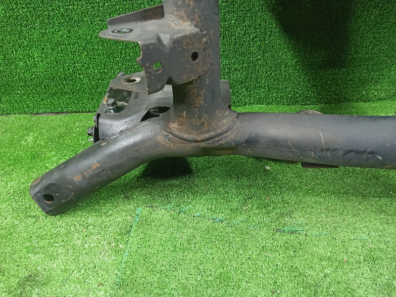 Подрамник, 17000 рублей, Фроловское