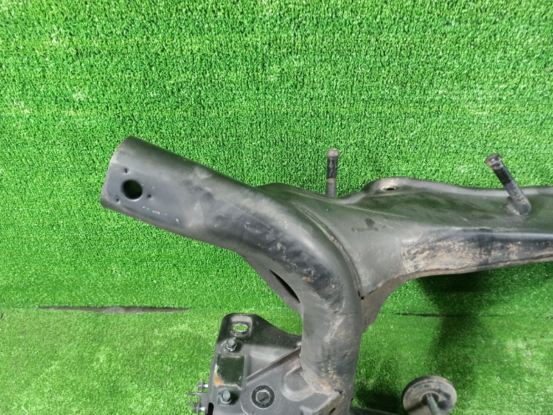 Подрамник, 17000 рублей, Фроловское