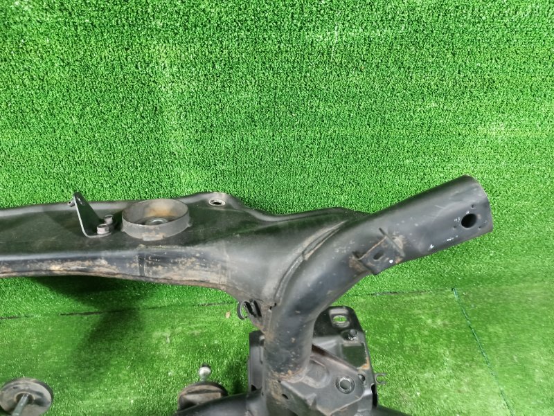 Подрамник, 17000 рублей, Фроловское