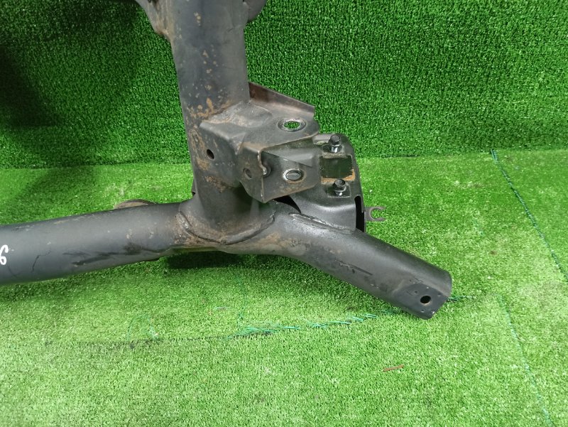 Подрамник, 17000 рублей, Фроловское