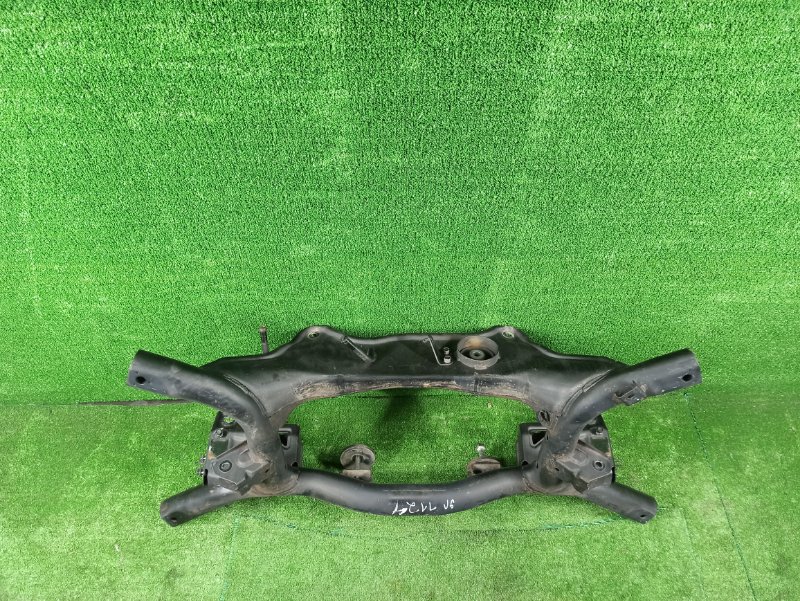 Подрамник, 17000 рублей, Фроловское