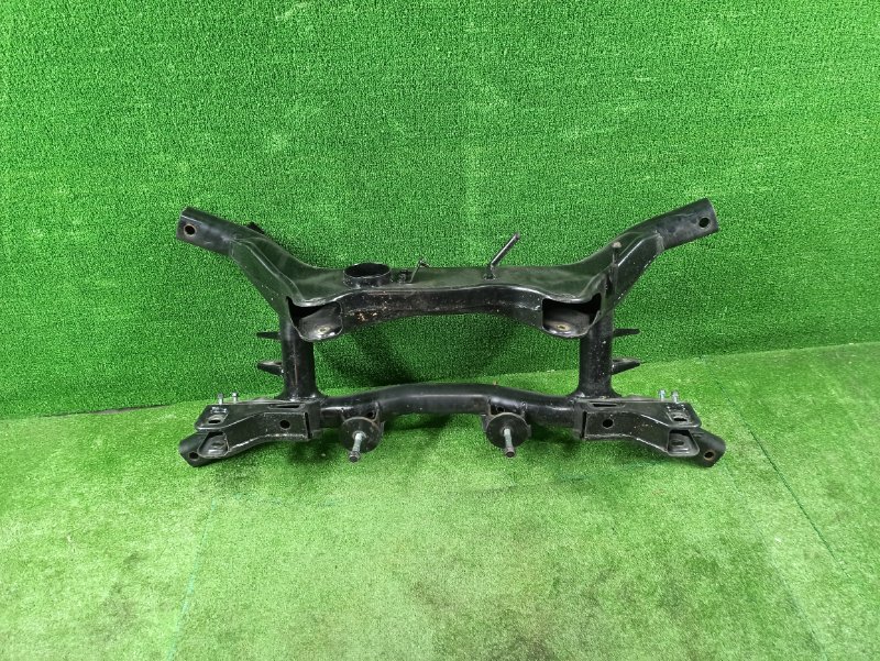 Подрамник, 17000 рублей, Фроловское