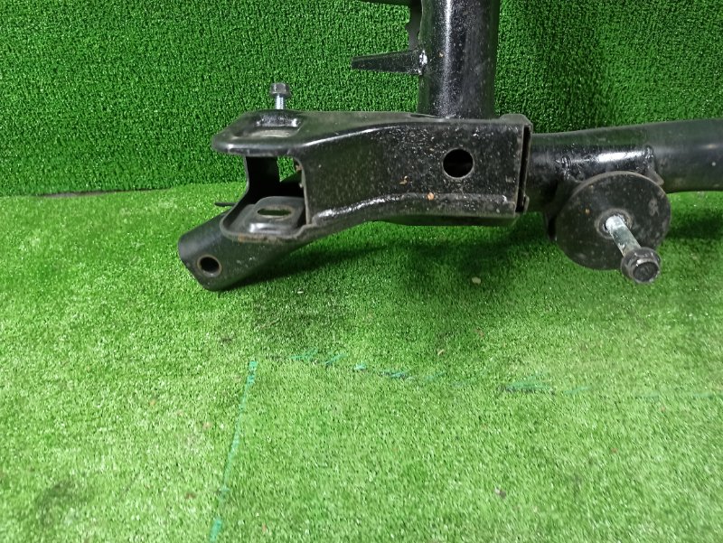 Подрамник, 17000 рублей, Фроловское