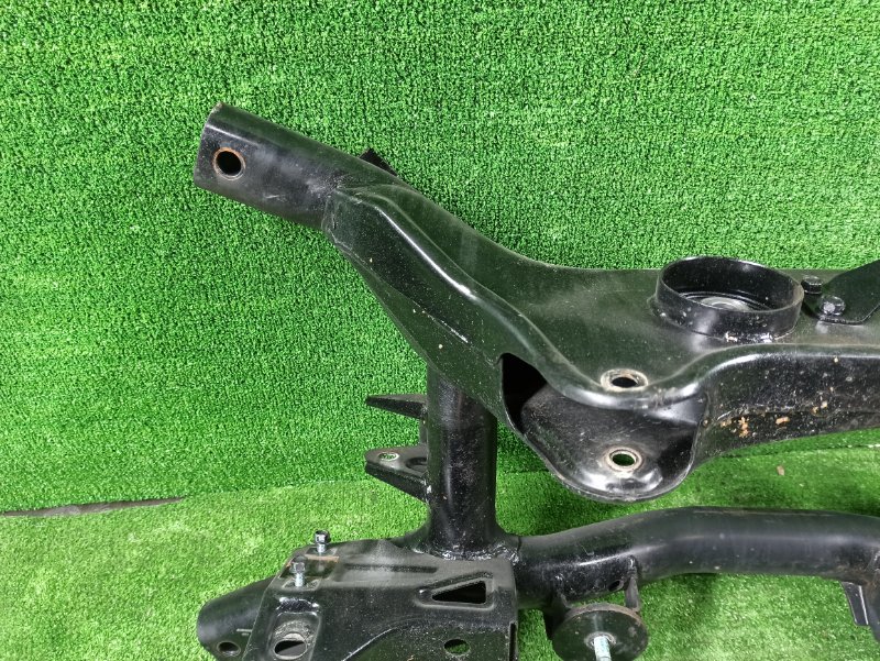 Подрамник, 17000 рублей, Фроловское