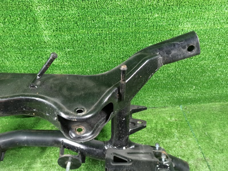 Подрамник, 17000 рублей, Фроловское