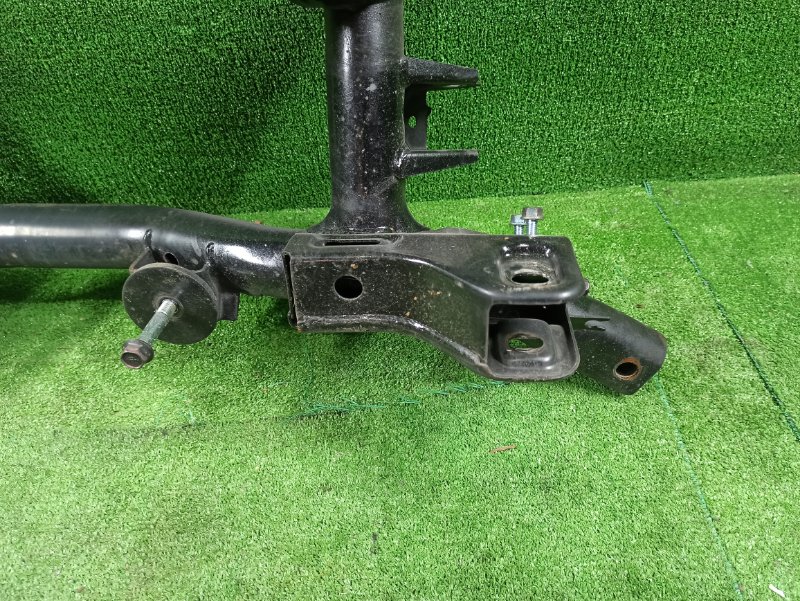 Подрамник, 17000 рублей, Фроловское