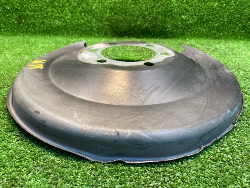 Пыльник тормозного диска, 1000 рублей, Фроловское