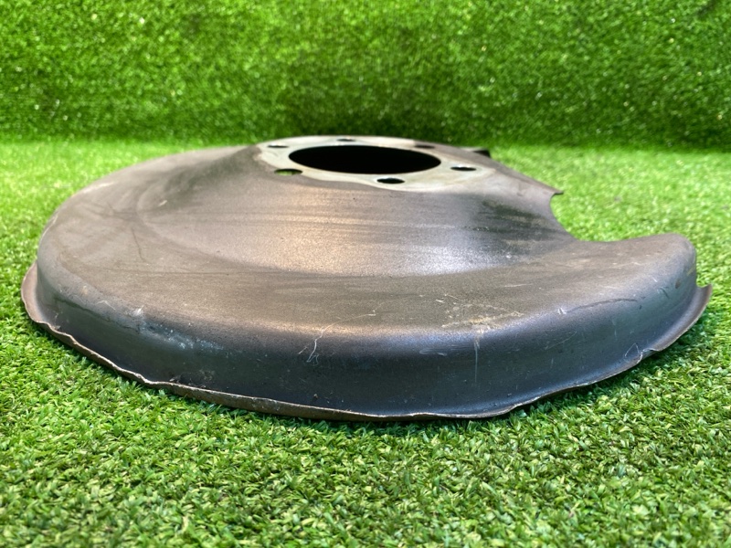 Пыльник тормозного диска, 1000 рублей, Фроловское