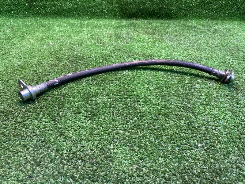 Шланг тормозной, 550 рублей, Фроловское