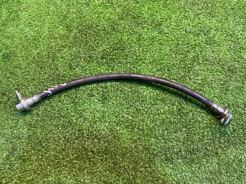 Шланг тормозной, 550 рублей, Фроловское