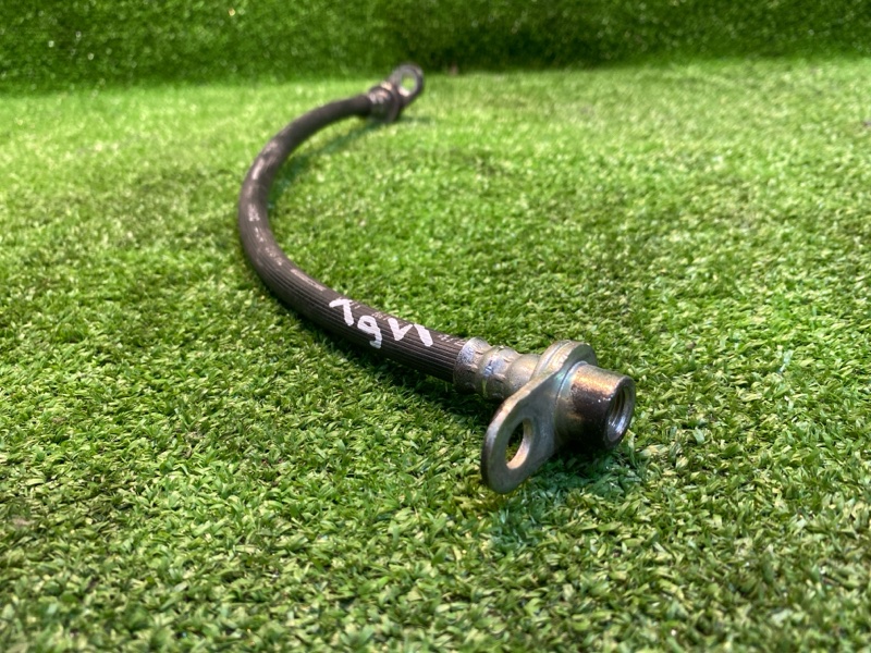 Шланг тормозной, 550 рублей, Фроловское