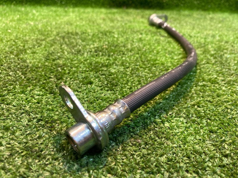 Шланг тормозной, 550 рублей, Фроловское