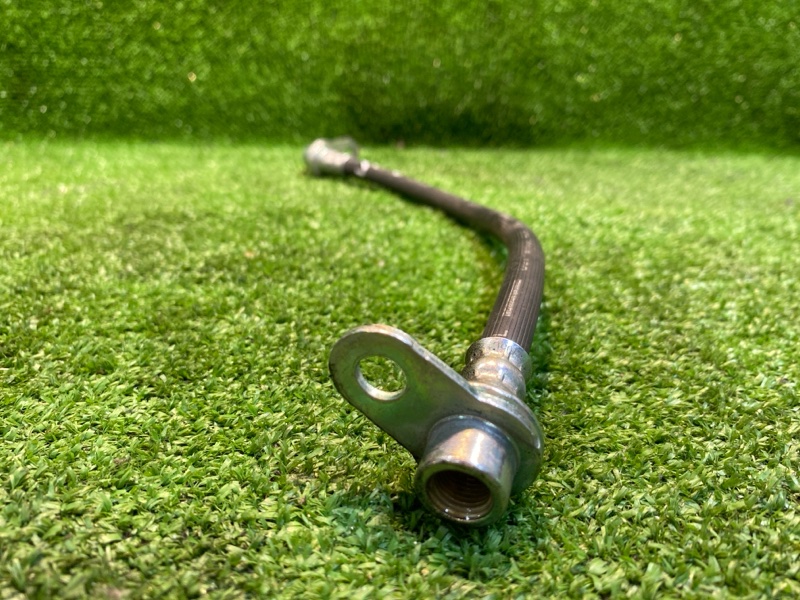 Шланг тормозной, 550 рублей, Фроловское