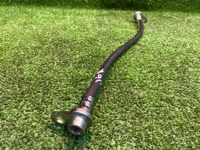 Шланг тормозной, 550 рублей, Фроловское