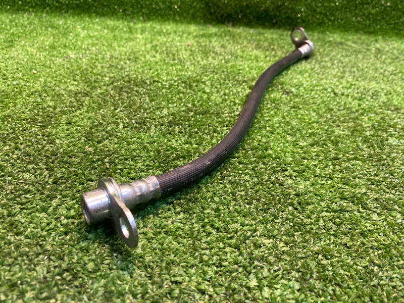 Шланг тормозной, 550 рублей, Фроловское