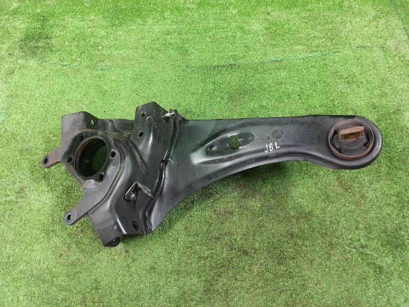 Рычаг подвески, 4000 рублей, Фроловское