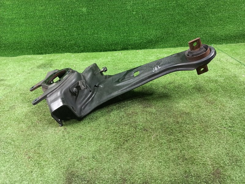 Рычаг подвески, 4000 рублей, Фроловское