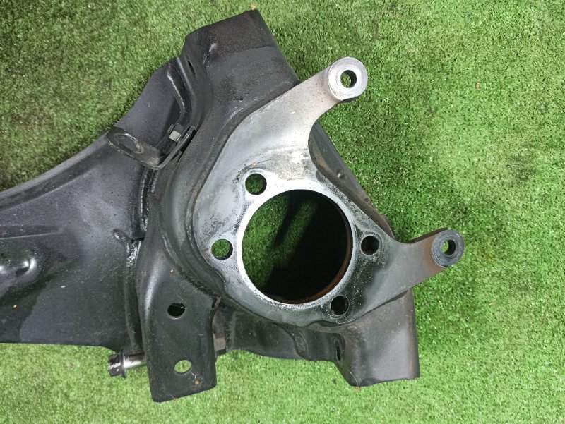 Рычаг подвески, 4000 рублей, Фроловское