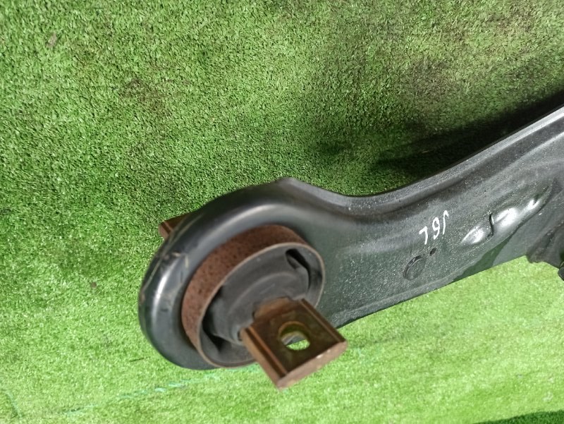 Рычаг подвески, 4000 рублей, Фроловское