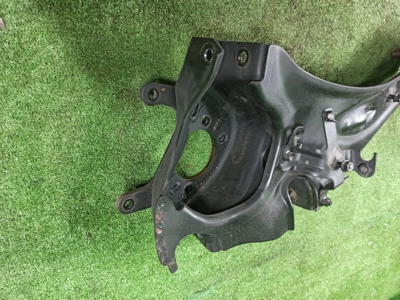 Рычаг подвески, 4000 рублей, Фроловское