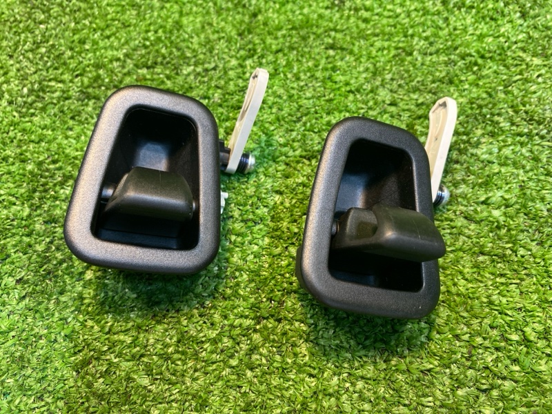 Крючок салона, 1600 рублей, Фроловское