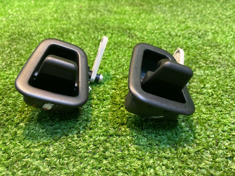 Крючок салона, 1600 рублей, Фроловское