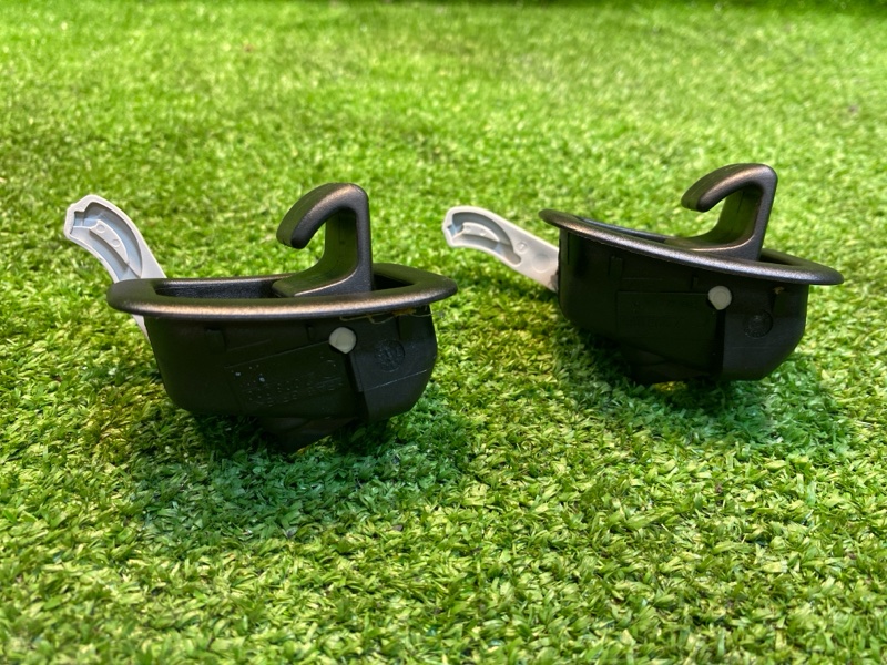 Крючок салона, 1600 рублей, Фроловское