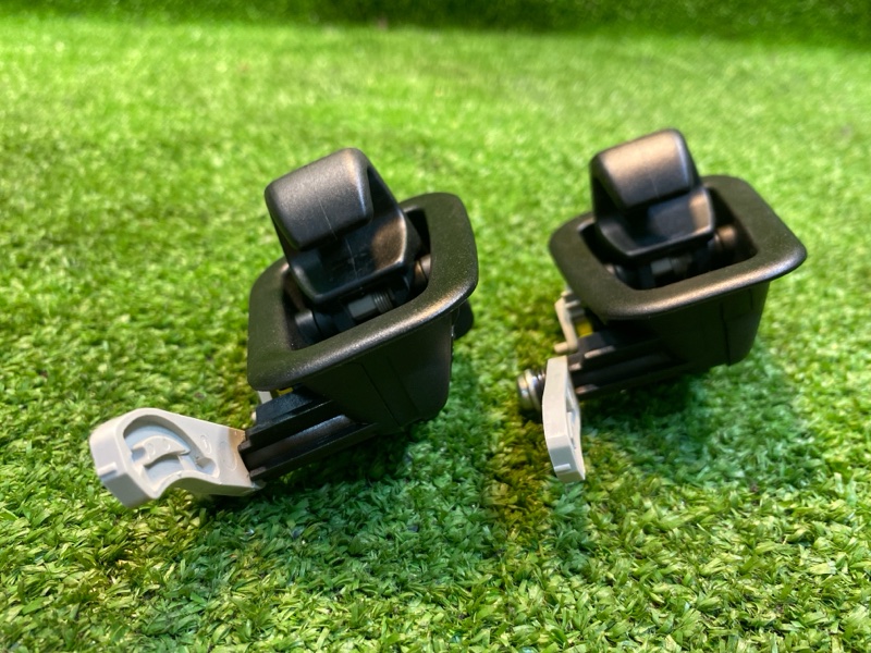 Крючок салона, 1600 рублей, Фроловское