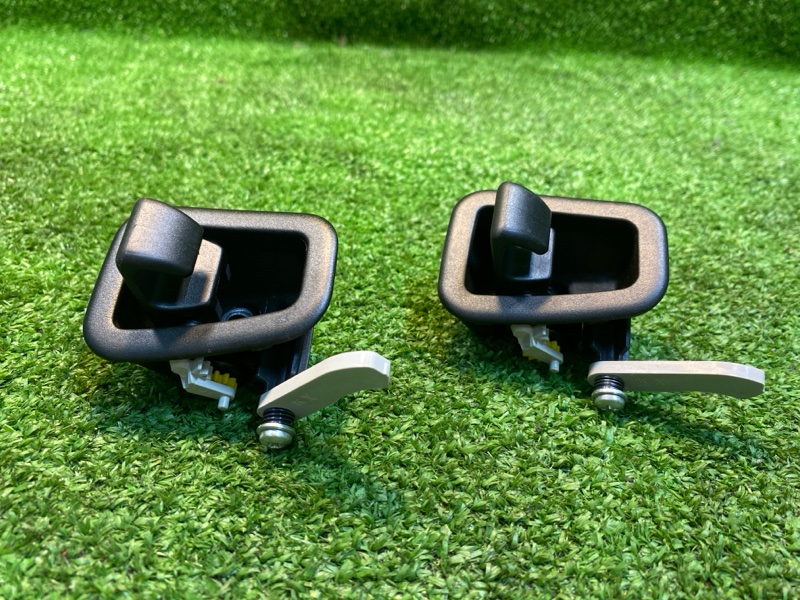 Крючок салона, 1600 рублей, Фроловское