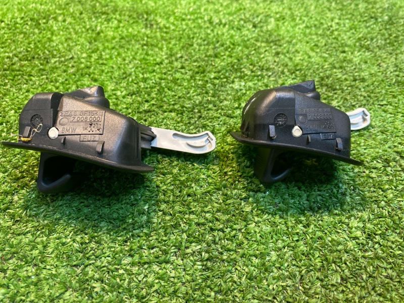 Крючок салона, 1600 рублей, Фроловское