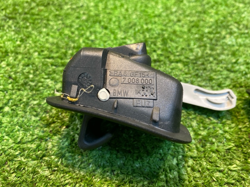 Крючок салона, 1600 рублей, Фроловское