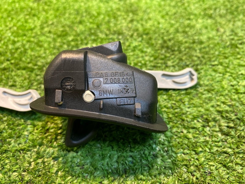 Крючок салона, 1600 рублей, Фроловское