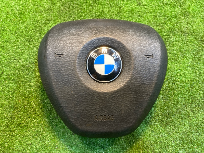 Руль, 25000 рублей, Фроловское