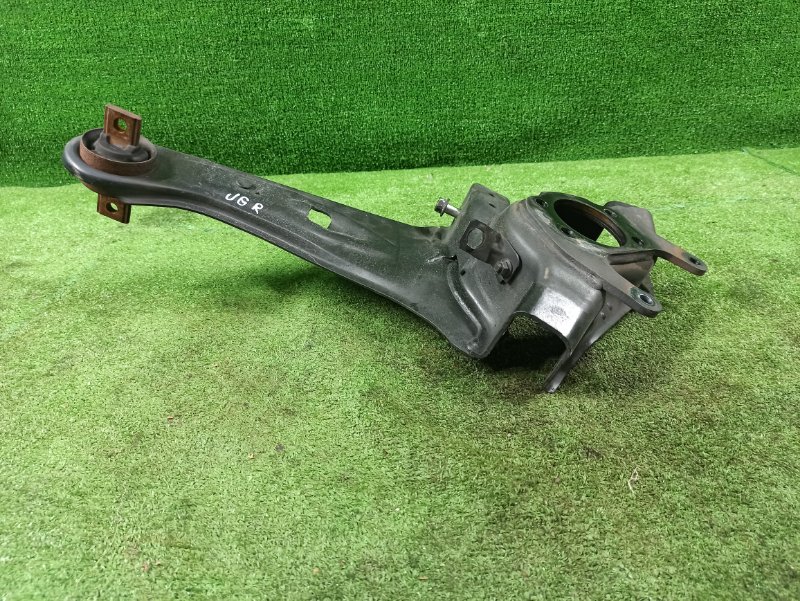 Рычаг подвески, 4000 рублей, Фроловское