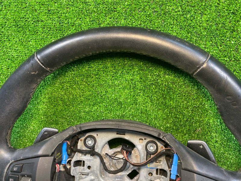 Руль, 25000 рублей, Фроловское