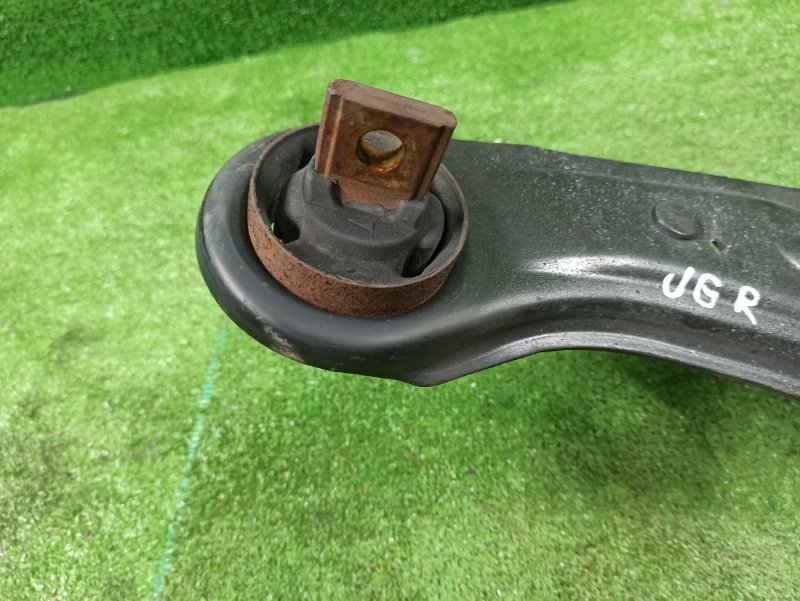 Рычаг подвески, 4000 рублей, Фроловское