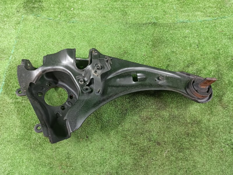 Рычаг подвески, 4000 рублей, Фроловское