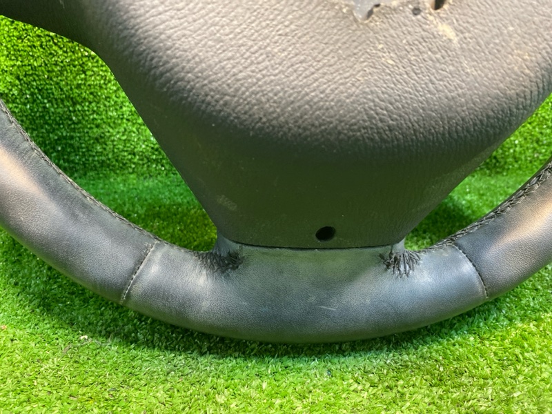 Руль, 25000 рублей, Фроловское