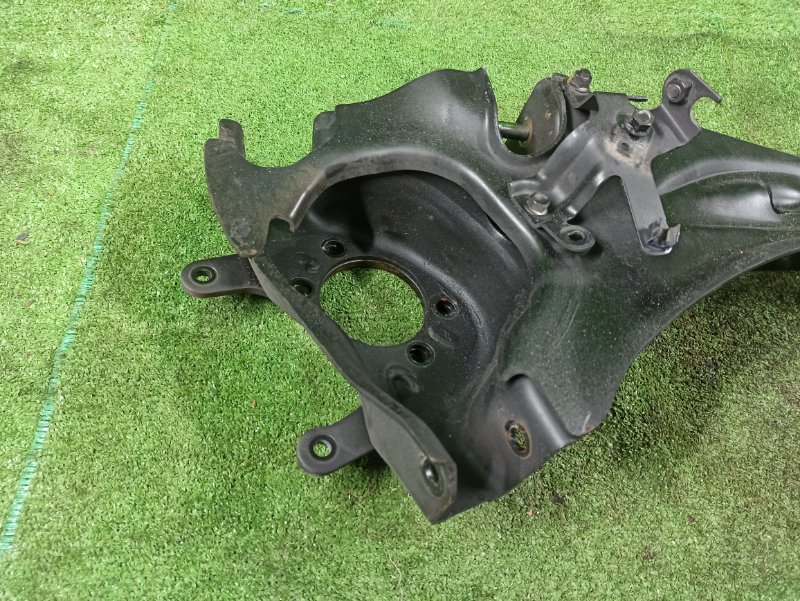 Рычаг подвески, 4000 рублей, Фроловское